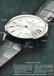 Bulova 1967 011.jpg